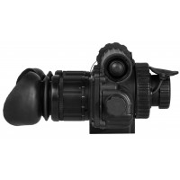 Тепловизионные очки (Фортуна) Fortuna Binocular 19S3