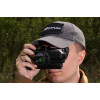 Тепловизионные очки (Фортуна) Fortuna Binocular 19S3