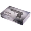 Страйкбольный пистолет Stalker SCM9P (Beretta M9) кал. 6 мм