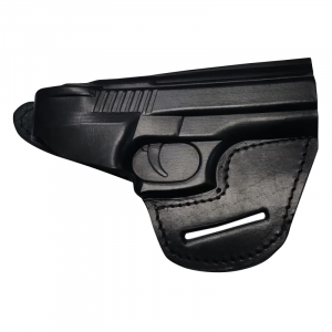 Кобура формованная для Сигнального пистолета B92-S KURS Compact (Beretta)