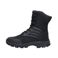 Ботинки Remington Shadow Trek Black Ботинки Remington Shadow Trek Black
