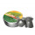 Пули H&N Excite Hammer 5,5 мм, 0,98 грамм, 250 штук Пули H&N Excite Hammer 5,5 мм, 0,98 грамм, 250 штук