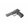 Сигнальный пистолет B92-S KURS Compact (Beretta) кал. 5,5 мм под 10ТК, фумо
