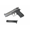 Сигнальный пистолет B92-S KURS Compact (Beretta) кал. 5,5 мм под 10ТК, фумо
