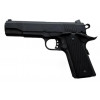 СХП Охолощенный пистолет Norinco ТК1911-СХ, кал. 10х31 мм (Техкрим) СХП Охолощенный пистолет Norinco ТК1911-СХ, кал. 10х31 мм (Техкрим)