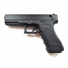 Страйкбольный пистолет Cyma Glock 18C AEP (CM.030)