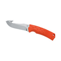 Нож FOX knives SKINNER FX-607OR Нож FOX knives SKINNER FX-607OR