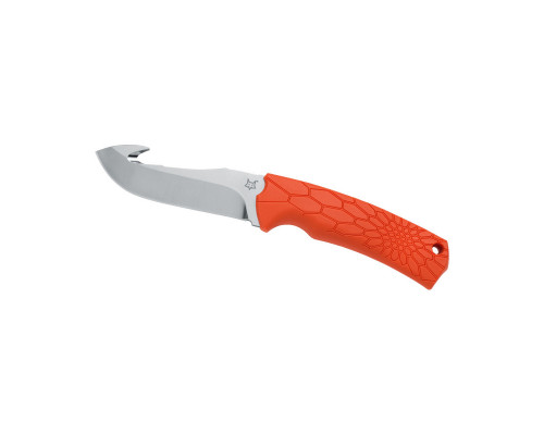 Нож FOX knives SKINNER FX-607OR