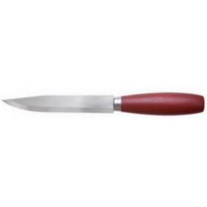 Нож Morakniv Classic Mora-1-0002-0
