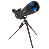 Зрительная труба Levenhuk Blaze BASE 80 Зрительная труба Levenhuk Blaze BASE 80