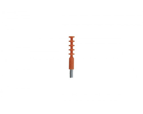 Ерш для чистки Remington кал. 243/25, пластиковый