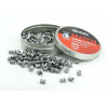 Пули JSB Exact Jumbo Match Diabolo 5,5 мм, 0,89 грамм, 300 штук