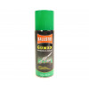 Масло оружейное Ballistol Gunex 2000 spray, 200 мл Масло оружейное Ballistol Gunex 2000 spray, 200 мл