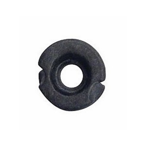 Пип-сайт Octane Carbon 1/8"