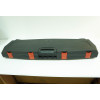 Пневматическая винтовка Kral Puncher Jumbo NP-500 скл. приклад (PCP, 3 Дж) 6,35 мм