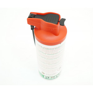 Масло оружейное Ballistol spray VarioFlex, 350 мл