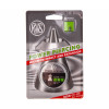 Пули RWS Power Piercing 4,5 мм, 0,58 грамм, 200 штук Пули RWS Power Piercing 4,5 мм, 0,58 грамм, 200 штук