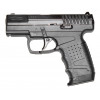 Пневматический пистолет Umarex Walther PPS Пневматический пистолет Umarex Walther PPS