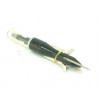 Охотничий наконечник Carbon Express Torrid EXP 100gn (3 шт.)