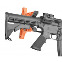 Пневматическая винтовка Umarex Colt M4 Пневматическая винтовка Umarex Colt M4