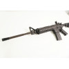 Пневматическая винтовка Umarex Colt M4