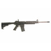 Пневматическая винтовка Umarex Colt M4