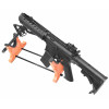 Пневматическая винтовка Umarex Colt M4