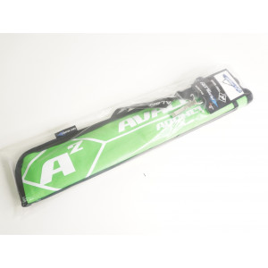 Колчан поясной Avalon A2 (зеленый)