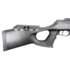 Пневматическая винтовка Kral Smersh 125 N-11 (пластик)
