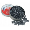 Пули JSB Exact Monster Diabolo 4,5 мм, 0,87 грамм, 400 штук