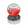 Пули JSB Exact Monster Diabolo 4,5 мм, 0,87 грамм, 400 штук