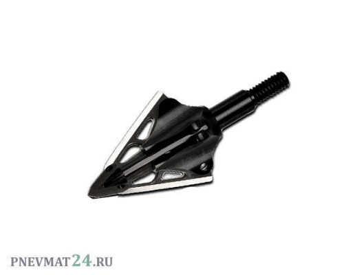 Наконечник NAP Bloodrunner 3-blade 100 гран (3 шт)
