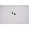 Пули Люман Pointed Pellets 4,5 мм, 0,68 грамм, 1250 штук