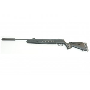 Пневматическая винтовка Hatsan 125 Sniper